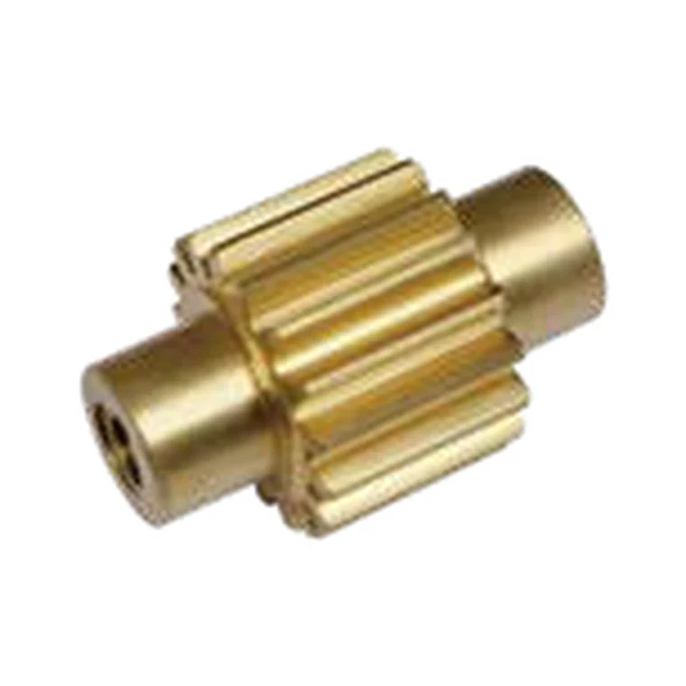 Greenhouse Ventilation & Roll-up Drives