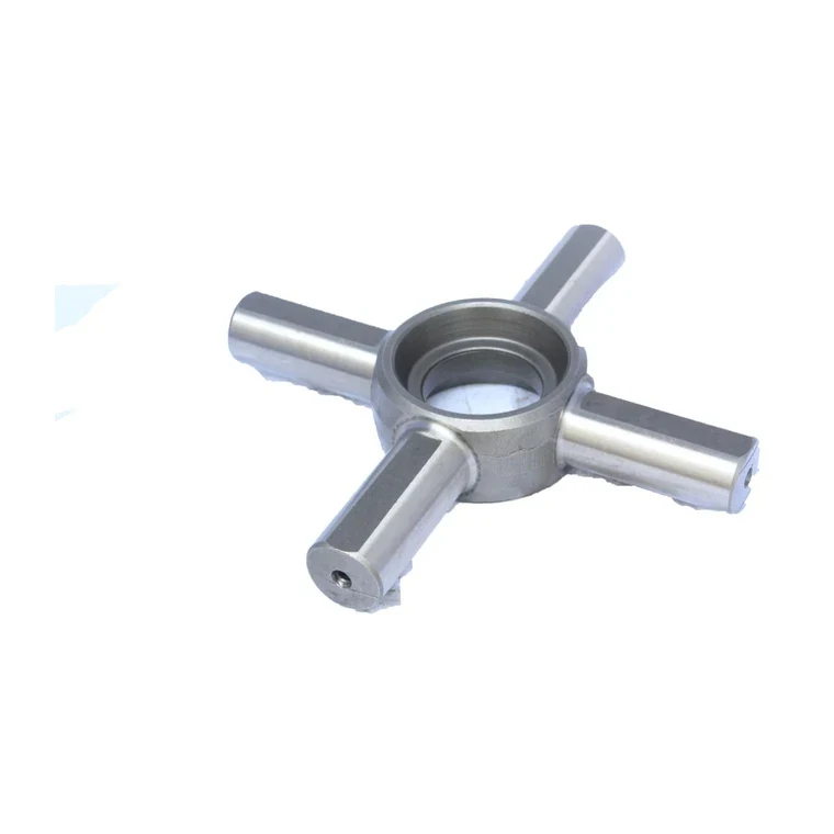 Fertilizer & Spreader Gear Drives