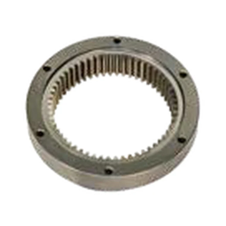 Internal Ring Gears