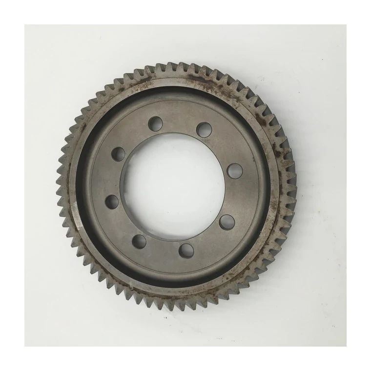 Feed Mixers & Livestock Equipment